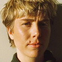 Rory Kramer, Director