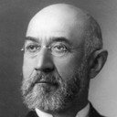 Isidor Straus als Self (archive footage) - Victim of the RMS Titanic