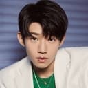 吴俊霆 als Waiter