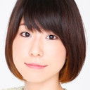 藤原夏海 als Shingo Kishi (voice)