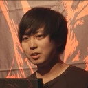 新宅洋平, Producer