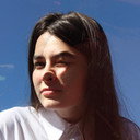 Clara Viot Roux, Director of Photography