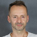 Marcin Szaforz als Adam Banek