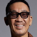 黒田俊介, Theme Song Performance