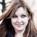Adriana Maggs, Writer