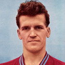 Bobby Thomson als Himself