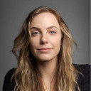 Chelsea Thedinga als Epilogue Dancer