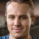 Eliot Schwartz als Kevin (as Eliot Benjamin)