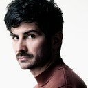 Jon Kiriac als 