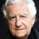 Yannis Kokkos, Set Decoration