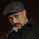 Tom Carter, Director