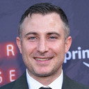 Brian Watkins, Executive Producer