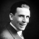 Augustus Carney als Storekeeper