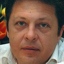 Владимир Широков als 