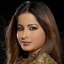 Suvarna Jha als Gehna