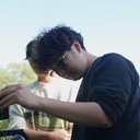 Andrew Lee, Camera Operator