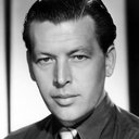 Philip Dorn als Dr. Jonathan Benet
