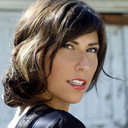 Amanda Howell als Ellen