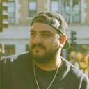 Fahad Albazi, Director
