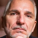 Giorgio Amato als Carabiniere