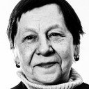 Светлана Кармалита, Writer