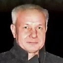 Сергей Шолохов als 