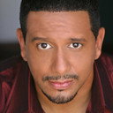 Todd Rexx als Derek