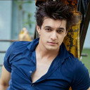 Mohsin Khan als 