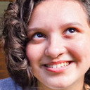 Marina Sedrez als Jéssica