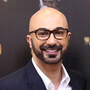 Hasan Sheheryar Yasin als Host