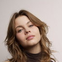 Alicja Lewczuk als Tosia