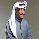 Mohamed Gaber als Self