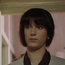 David Price als Mick