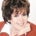 سميرة أحمد als Samira