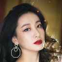 董维嘉 als Wang Susu