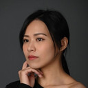 陳詠欣 als 1983 ICAC Investigator