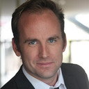 Mike Cheslik, Editor