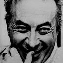 Анатолий Эфрос, Director