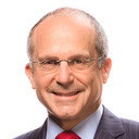 Kenneth Feld als Self