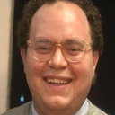 Mohamed El Emam als سباعي