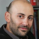 Pierre Puchot, Director