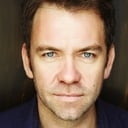 Brendan Cowell als 