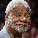 Nolan Richardson als Nolan Richardson