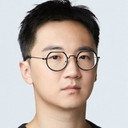 李漠, Director