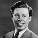 Joe Brown Jr. als 