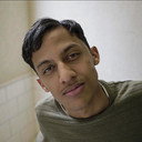 Adam Sultan, Director of Photography