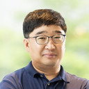 Park Jong-hoon, Director