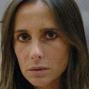 Giorgia Fiorio als Giorgia