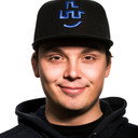 Joachim Haraldsen als 