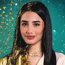 Omaima Jawad Al Shukrchi als 